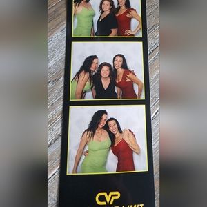 Twosisters Crochet Lace Fitted Mermaid Midi Dress Wine